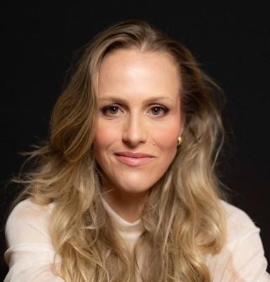 Michelle Schneider