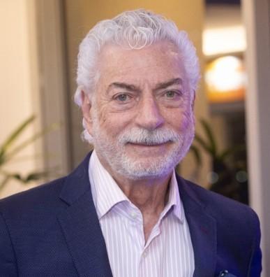 Miguel Abuhab