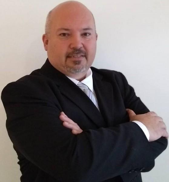 Milton Mussini