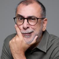 Murilo Moreno