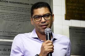 Narciso dos Santos