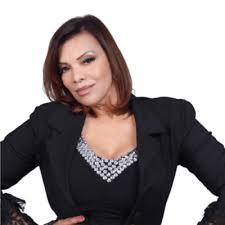 Nelma Penteado