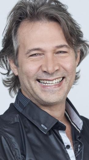 Nelson Freitas