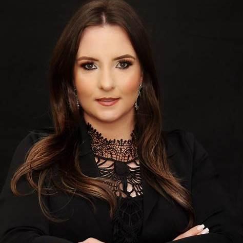 Patrícia Capitanio
