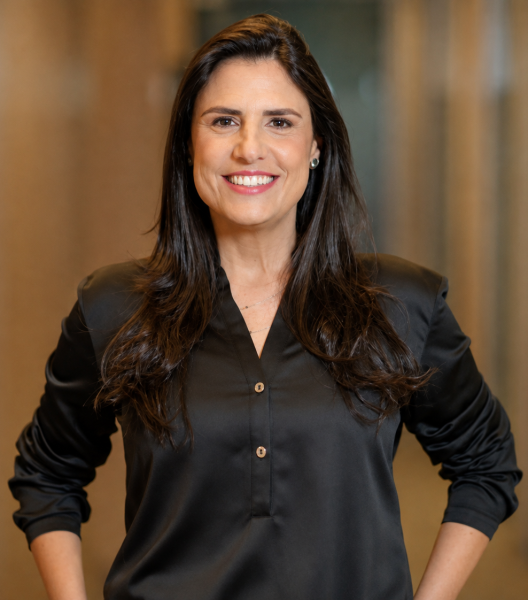 Paula Esteves