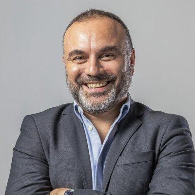 Paulo Chacur