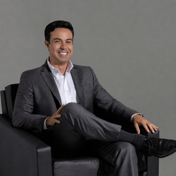 Paulo Duarte Filho