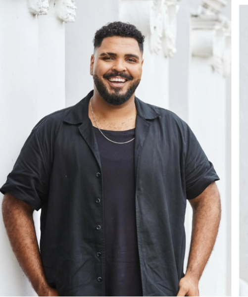 Paulo Vieira