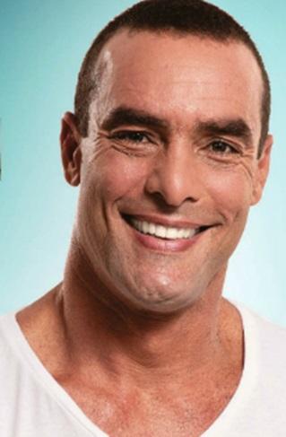 Paulo Zulu