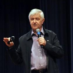 Pedro Demo