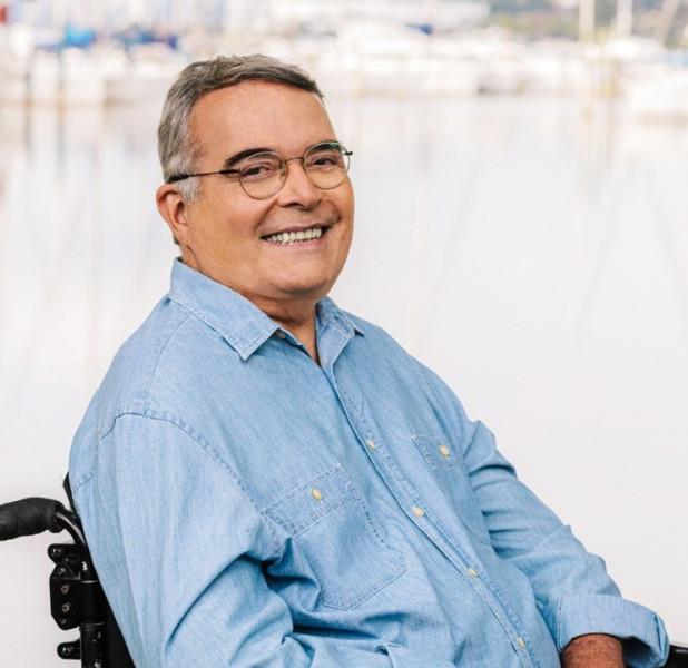 Pedro Janot