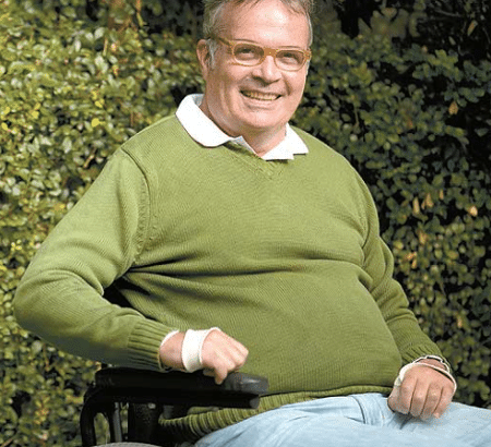 Pedro Janot