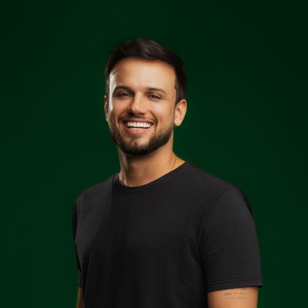 Pedro Spinelli