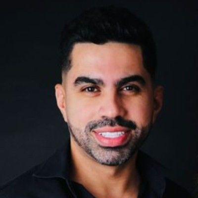 Rafael Maciel