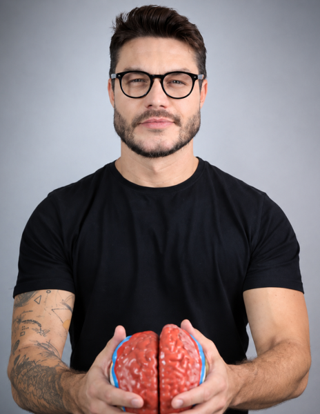 Rafael Nunes