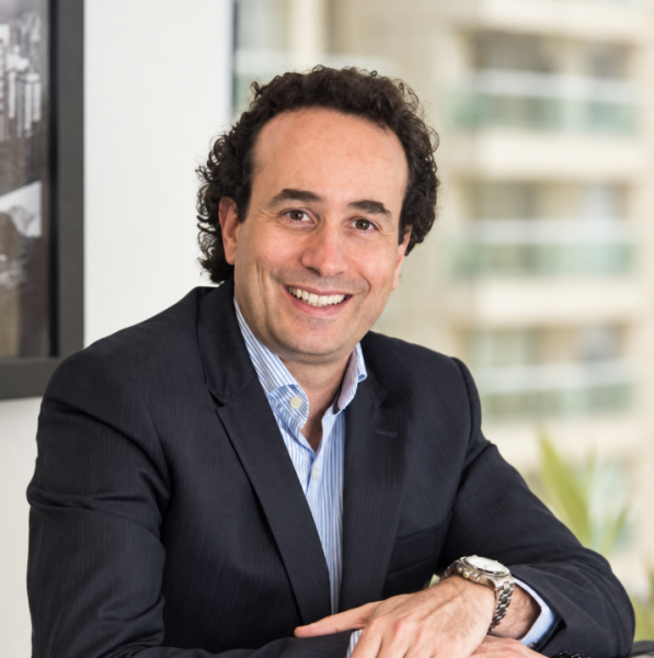 Rafael Souto