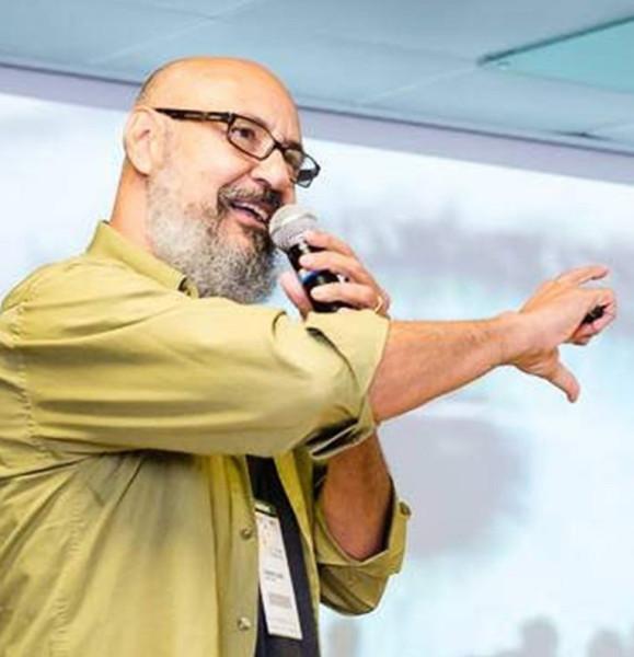 Raimundo Soares