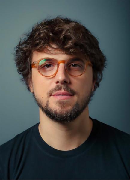 Renan Quinalha