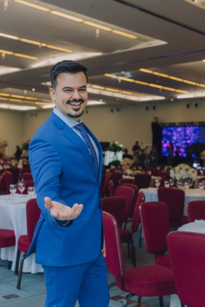 Renato Geraldes