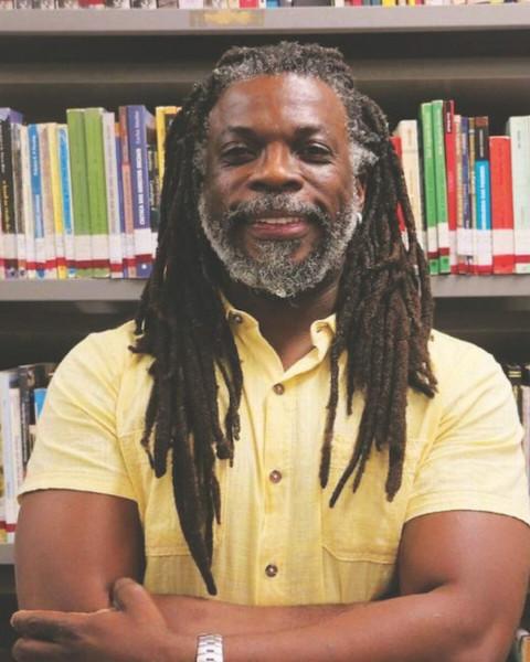 Renato Noguera