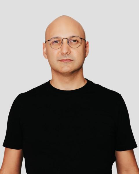 Ricardo Cappra