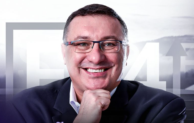 Ricardo Piovan