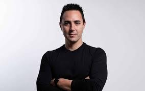 Ricardo Rocha