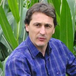Ricardo Trezzi Casa