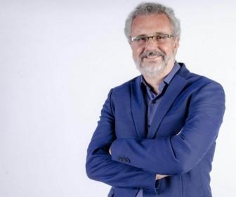 Ricardo Voltolini
