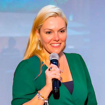 Roberta Paffaro