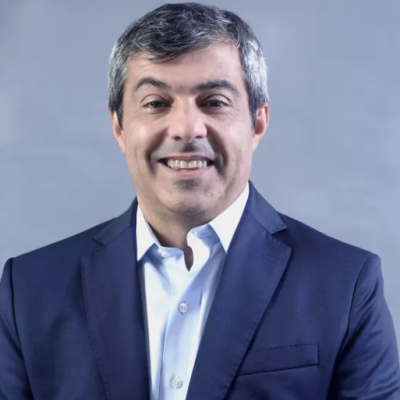 Roberto Padovani