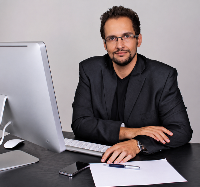 Roberto Reis