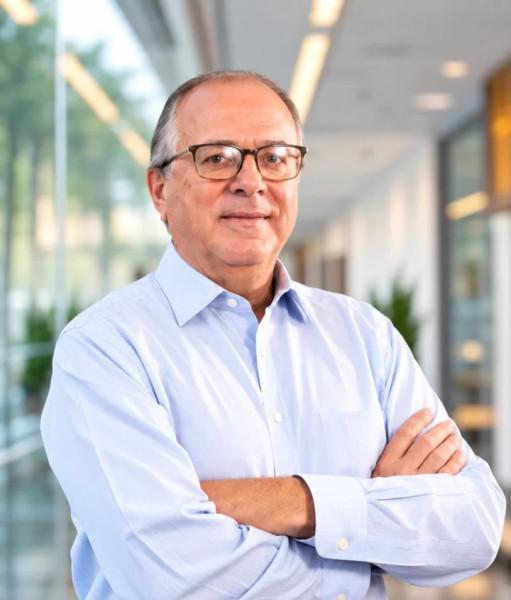 Roberto Santos