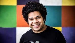 Robson Nunes