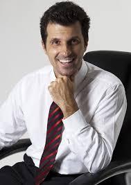 Rodrigo Batalha
