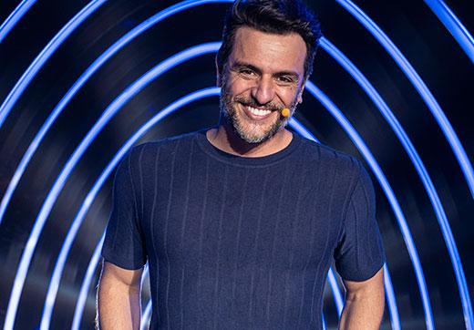Rodrigo Lombardi
