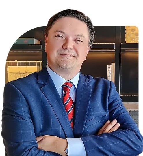 Rogério Anderson