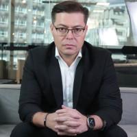 Rogerio Fameli