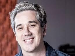 Rogerio Flausino