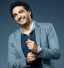 Romero Rodrigues  - Co-Fundador do Buscapé Company