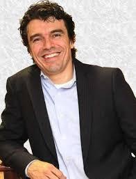 Rubens Paes Barreto