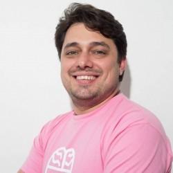 Samir Iásbeck