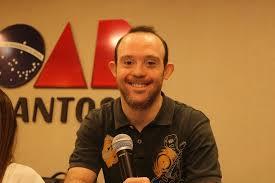 Samuel Sestaro