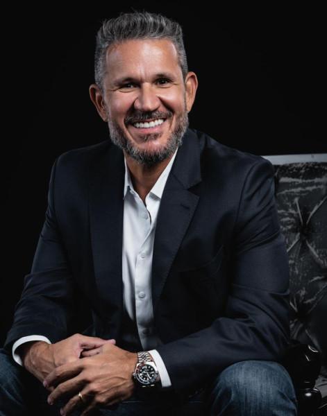 Sandro Rodrigues - Hinode