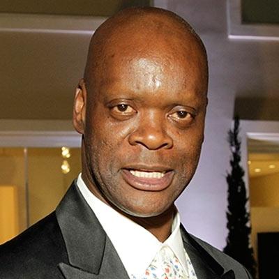 Sebastian Soul
