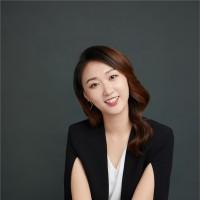 Sharon Gai