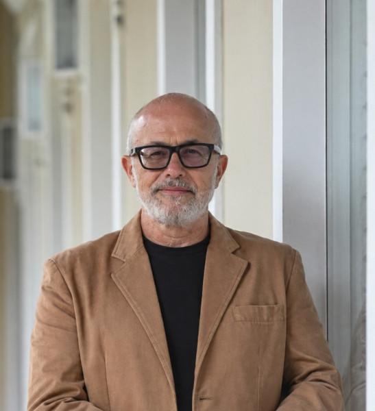 Silvio Meira