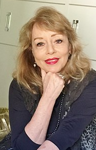 Tania Zagury