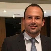 Thiago Biscuola