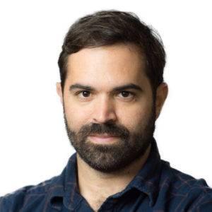 Thiago de Aragão
